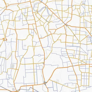 Transport Network