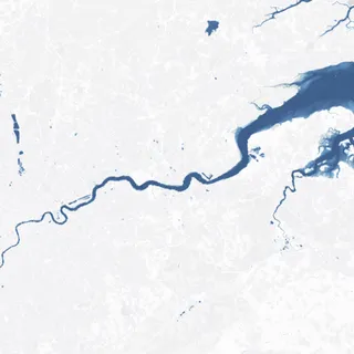 Surface Water